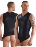 Lycra Achselshirt