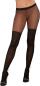 Preview: Strumpfhose im Bettstiefel Design Preview: Strumpfhose im Bettstiefel Design