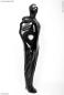 Preview: Bondagesack aus Latex Preview: Bondagesack aus Latex