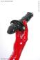 Preview: Knebel mit Dildo für Systemmaske Preview: Knebel mit Dildo für Systemmaske