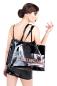 Preview: Lacktasche von Catanzaro/ Restbestand Preview: Lacktasche von Catanzaro/ Restbestand