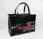 Preview: Lacktasche von Catanzaro/ Restbestand Preview: Lacktasche von Catanzaro/ Restbestand