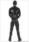Preview: ROSS Wetlook Herren Overall mit 3-Wege-Reißverschluss Catanzaro Preview: ROSS Wetlook Herren Overall mit 3-Wege-Reißverschluss Catanzaro