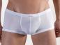 Preview: elastische weisse Olaf Benz Minipants