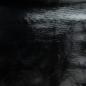 Preview: Lack Schwarz