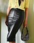 Preview: etuirock-midi-wetlook-alltagstauglich -kombiniert Preview: etuirock-midi-wetlook-alltagstauglich -kombiniert