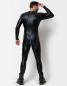 Preview: Wetlook Herren Overall mit 3-Wege-Reißverschluss Preview: Wetlook Herren Overall mit 3-Wege-Reißverschluss