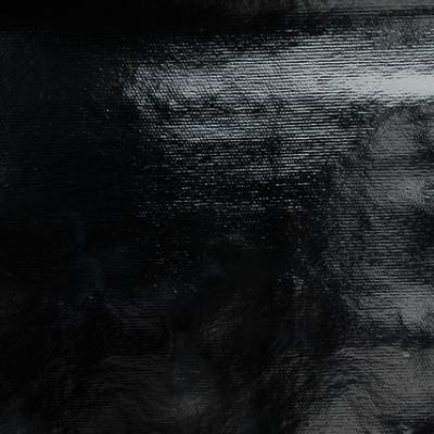 Lack Schwarz