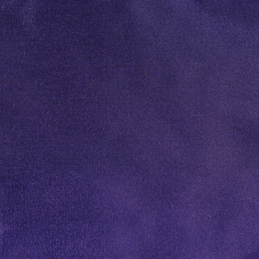 Taft changiert purple
