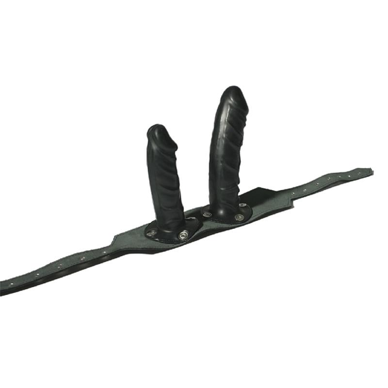 Zubehör Latex Dildos Zubehör Latex Dildos