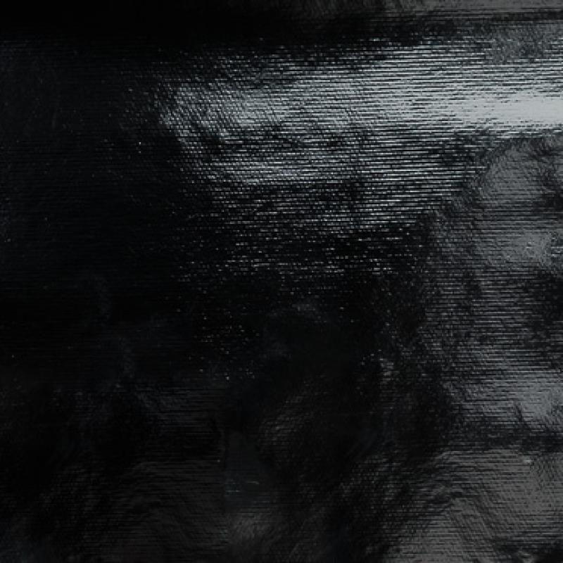 Lack Schwarz